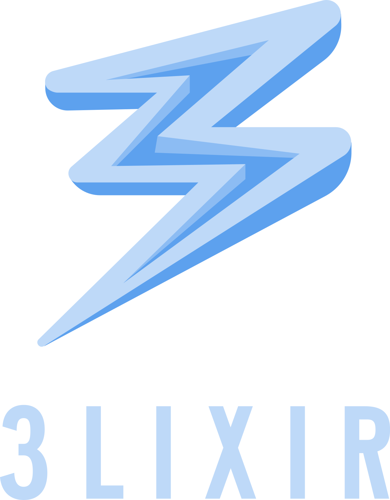 3lixir