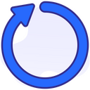 RaterHub Reloader and Notifier